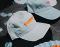 CASQUETTE SUNSEPT FRANCE
