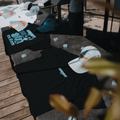 T-SHIRT SUNSEPT FRANCE